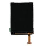 Nokia C3-01 LCD Screen - Best Cell Phone Parts Distributor in Canada Nokia C3-01 LCD Screen - Best Cell Phone Parts Distributor in Canada